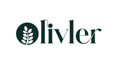 Livler.com